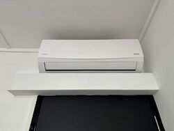 Blk 708 Choa Chu Kang Street 53 (Choa Chu Kang), HDB 4 Rooms #511070961